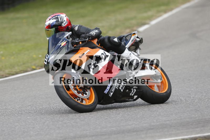 /30 27.07.2026  Dunlop Ride und Test Day ADR/Gruppe gruen Einsteiger/15